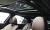 BMW 3-Series M340i Pro, 2025