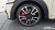 Mini Cooper JCW, 2022
