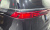 Kia Carnival 7-Seater Outdoor, 2022