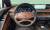 Genesis G80 Gasoline 2.5 Turbo 2WD, 2022