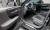 Volvo XC40 B4 Black Edition, 2025