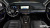 Mercedes-Benz GLE-Class GLE450 4MATIC, 2025