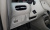 Hyundai Palisade Gasoline 2.5T 2WD 7-Seater, 2025