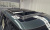 Land Rover Range Rover P530 Autobiography, 2023