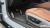 BMW 5-Series 530i xDrive M Sport, 2024