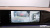 Hyundai Grandeur 2,5 Gasoline 2WD, 2023