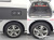 Genesis GV70 2.5T Gasoline AWD, 2021