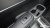 Hyundai Santafe Gasoline 2.5T 2WD, 2024