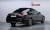 Mercedes-Benz E-Class E250 Avantgarde, 2022