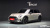 Mini Clubman Classic, 2024