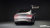 Genesis G80 Gasoline 2.5 Turbo AWD, 2025