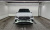 Mercedes-Benz GLE-Class GLE450 4MATIC, 2025