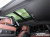 BMW X6 xDrive40i M Sport, 2024