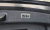 Genesis G80 Gasoline 2.5 Turbo AWD, 2024