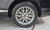 Genesis GV80 2.5T Gasoline 2WD, 2024