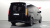 Hyundai Staria 4WD Lounge 7-Seater, 2022