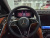 Mercedes-Benz S-Class Maybach S680 4MATIC, 2025