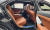 BMW 7-Series 740d xDrive M Sport, 2024