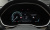 Genesis G80 Gasoline 2.5 Turbo AWD, 2022