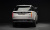 Land Rover Range Rover P530 Autobiography Long Wheel Base, 2023