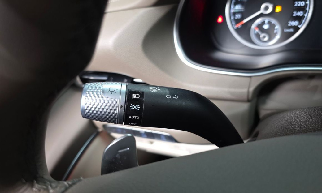Genesis GV80 2.5T Gasoline 2WD, 2023