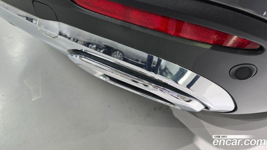 Mercedes-Benz GLE-Class GLE450 4MATIC, 2025
