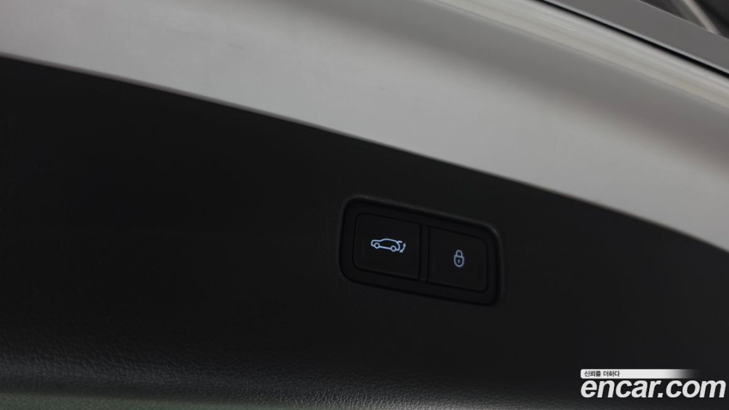 Genesis GV80 2.5T Gasoline AWD, 2024
