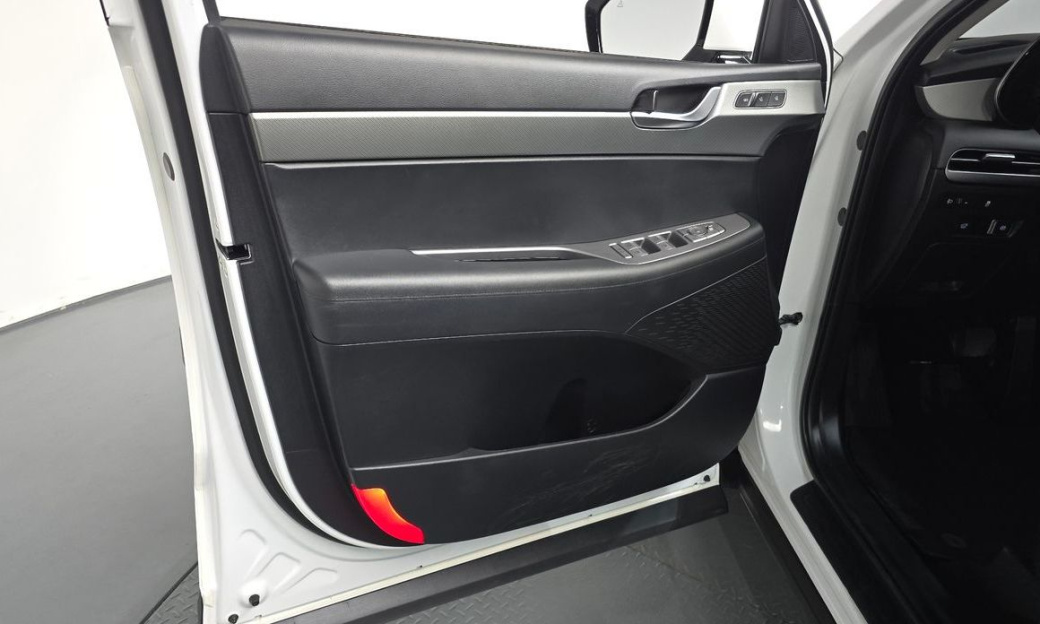 Hyundai Palisade Diesel 2.2 2WD, 2023