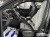 Audi Q5 40 TDI Quattro S Line Black Edition, 2025