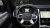Land Rover Discovery P360 Dynamic HSE, 2024