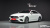 Mercedes-Benz E-Class E300d 4MATIC Coupe, 2022