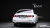 Mercedes-Benz E-Class E200 Avantgarde, 2025