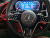 Mercedes-Benz E-Class E300 4MATIC Exclusive, 2024