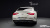 Mercedes-Benz CLS-Class CLS450 4MATIC, 2022