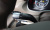 Genesis GV80 2.5T Gasoline 2WD, 2023