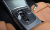 BMW 3-Series 320i M Sport, 2023