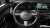 Hyundai Tucson Diesel 2.0 2WD, 2024
