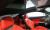 Mercedes-Benz AMG GT AMG GT55 4MATIC+, 2025
