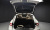 Genesis GV70 2.5T Gasoline AWD, 2023