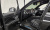BMW X7 xDrive 40i M Sport 7STR, 2025