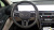 Genesis GV80 2.5T Gasoline 2WD, 2024