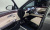 Genesis GV70 2.5T Gasoline AWD, 2025