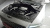 Genesis GV80 2.5T Gasoline AWD, 2025