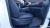 Hyundai Santafe Diesel 2.2 4WD, 2023
