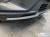 Ford Explorer 2.3 ST-Line 4WD, 2025