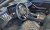 Mercedes-Benz S-Class S450L 4MATIC, 2023