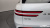 Genesis GV70 2.5T Gasoline AWD, 2023