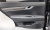 Genesis G80 Gasoline 2.5 Turbo AWD, 2025