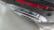 Mercedes-Benz GLE-Class GLE450 4MATIC, 2025