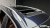 BMW X7 xDrive 40d M Sport 6STR, 2022
